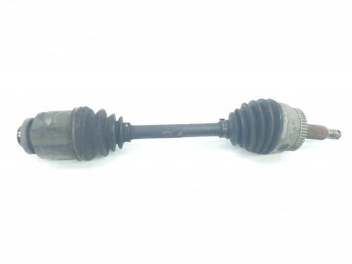 Used Right front driveshaft HYUNDAI TUCSON (JM) 2.0 CRDi (113 hp) 17824614