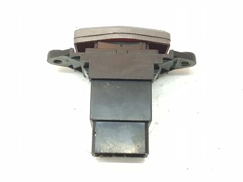 Warning switch KIA CARENS II MPV (FJ) 2.0 CRDi | BP13096699I22 