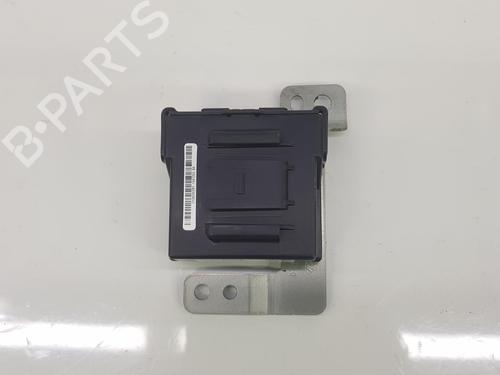 Elektronisk modul NISSAN JUKE (F16_) 1.0 (114 hp) 11353661