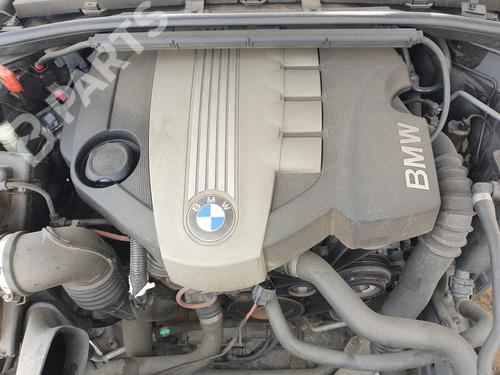 Front right lock BMW 3 Coupe (E92) 320 d | BP10690493C97  - Image 59