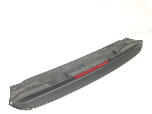 Rear spoiler BMW X5 (E53) 3.0 d | BP18073401C96 