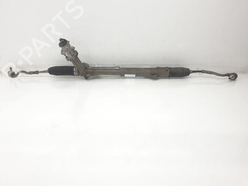 Used Other BMW X5 (E70) xDrive 30 d (211 hp) 25591675