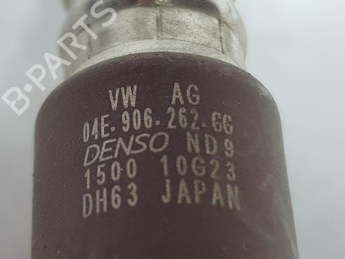 Electronic sensor SEAT ARONA (KJ7, KJP)  | BP29729157M84 
