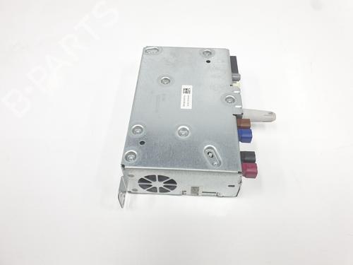 Electronic module OPEL ASTRA L Sports Tourer (OV5) 1.2 (FRHNSL, FRHNSR) | BP24238722M83 