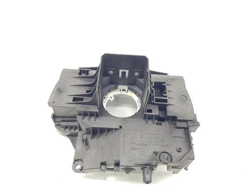 Used Electronic module FORD KUGA II (DM2) 1.5 TDCi (120 hp) 14937191