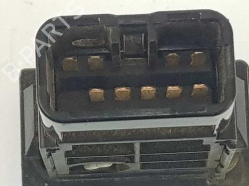  - Image 4