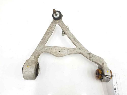Used Left rear suspension arm JAGUAR XF I (X250) 2.2 D (200 hp) 5620439