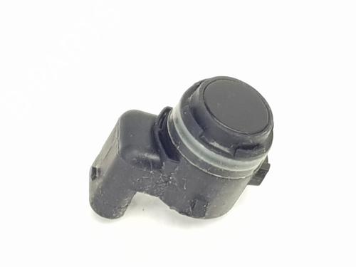 Annen SEAT ATECA (KH7, KHP) 1.5 TSI | BP30709914O1