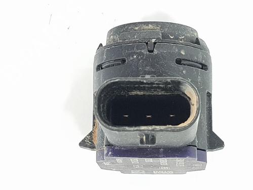 Electronic module SEAT LEON (KL1, KLG)  | BP29436647M83 