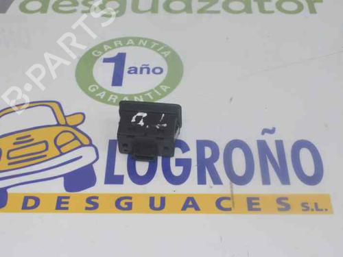 Right rear window switch BMW 5 (E39) 523 i | BP1365823I28 