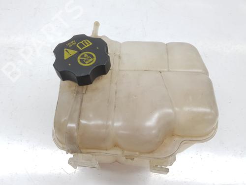 Used Expansion tank CHEVROLET CRUZE (J300) 2.0 CDI (163 hp) 8679209