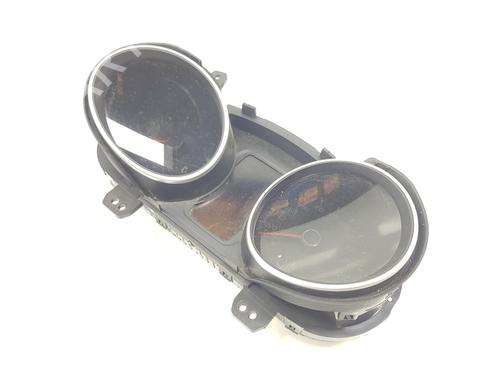 Instrument cluster KIA SPORTAGE III (SL) 2.0 CRDi AWD | BP9645338C47 