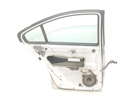 Left rear door VOLVO S60 I (384) 2.4 D | BP11330225C4 