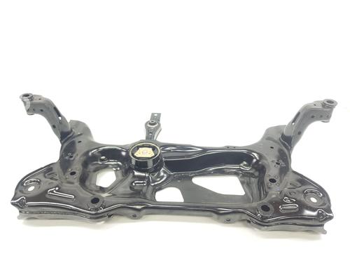 Subframe VW TOURAN (5T1) 1.5 TSI | BP26549224M9 