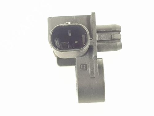 Electronic sensor OPEL ASTRA L Sports Tourer (O5)  | BP25868097M84 