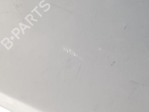 Right front door BMW 5 (E60) 530 d | BP11689509C3 