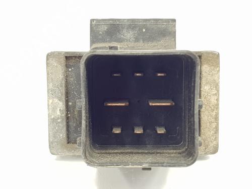 Module électronique DACIA DOKKER Box Body/MPV 1.5 dCi (FEAJ) | BP30512723M83