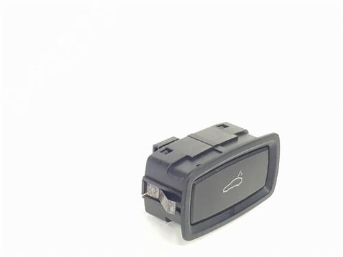 Switch PORSCHE CAYENNE (92A) 3.0 Diesel | BP29436911I30 