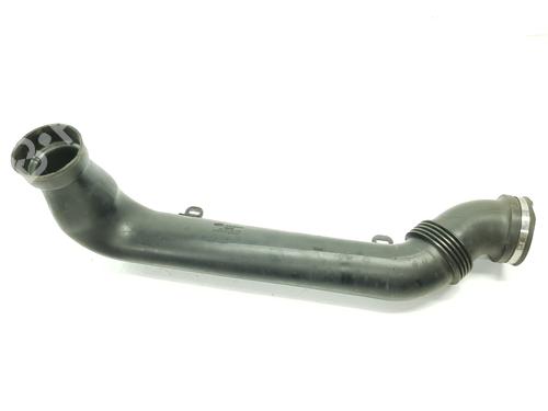 Intercooler pipe LAND ROVER DISCOVERY III (L319) 2.7 TD 4x4 | BP15713671M127 