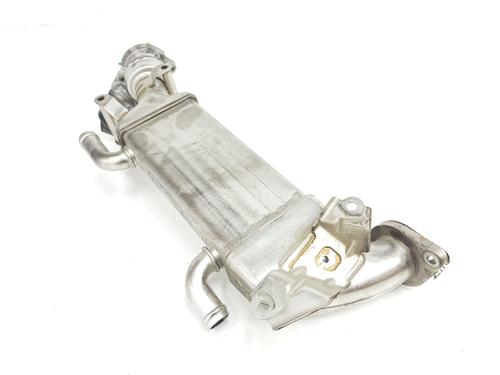 Egr MERCEDES-BENZ GLA-CLASS (X156) GLA 200 CDI / d (156.908) | BP26333383M69 