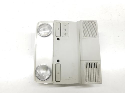 Interior roof light VW SCIROCCO III (137, 138) 2.0 TDI | BP9516550I8