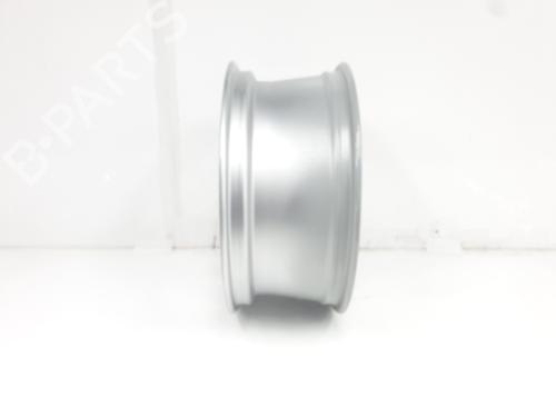 Rim BMW X1 (F48) sDrive 18 d | BP24036807C45 