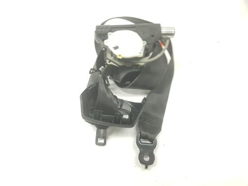 Kollisonspute sett FORD B-MAX (JK) 1.0 EcoBoost | BP12142714C86 