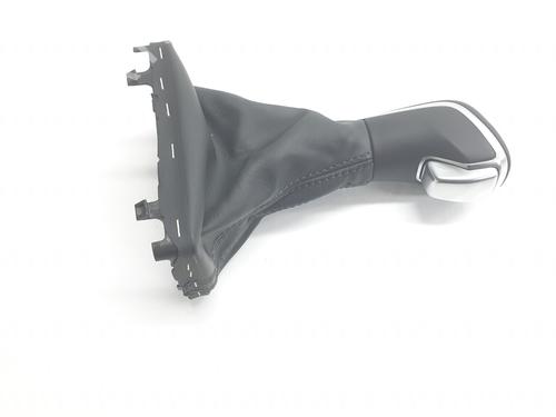 Shift knob AUDI A6 C7 (4G2, 4GC) 2.0 TDI | BP29399355I34 