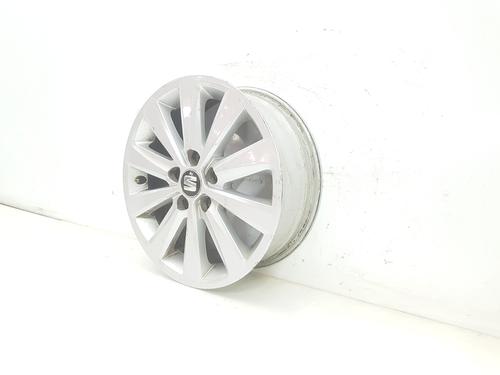 Rim SEAT IBIZA V (KJ1, KJG) 1.6 TDI | BP32116080C45 