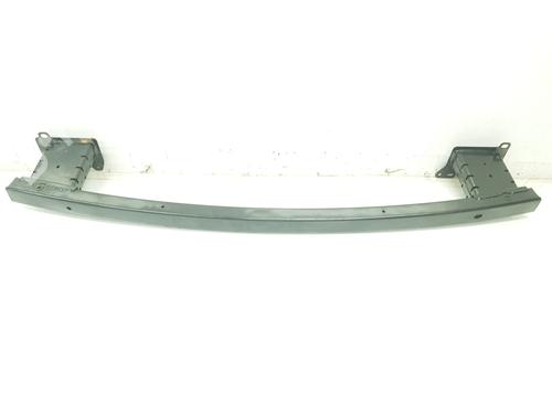 Refuerzo paragolpes delantero RENAULT AUSTRAL [2022-2026]  32430716