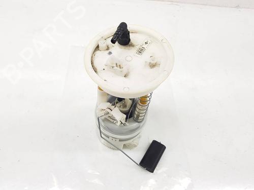 Fuel pump MINI MINI (R56) One | BP39696983M76 - Image 4