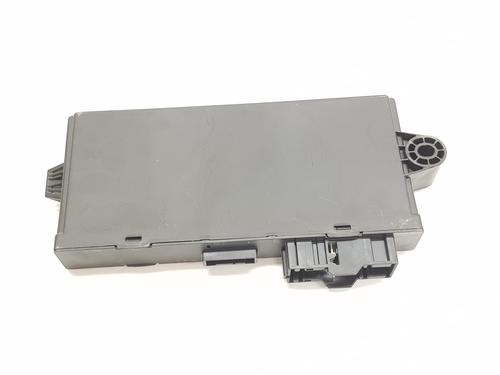 Electronic module BMW X6 (E71, E72) xDrive 30 d | BP36672783M83 - Image 6