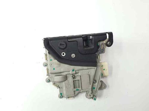 Rear right lock AUDI A4 B8 Avant (8K5) 2.0 TFSI | BP8422874C99 