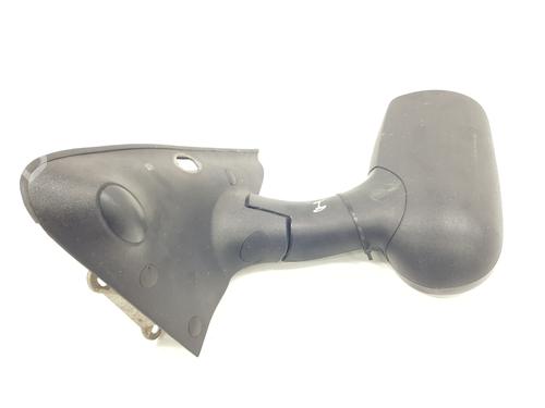 Left mirror FORD TRANSIT Van (FA_ _) 2.4 TDCi 4x4 | BP24597867C26 
