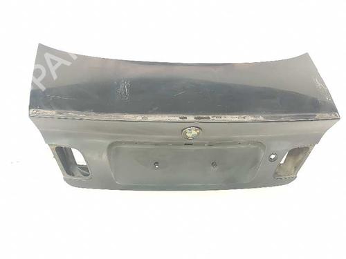 Bakluke CC/Kombi-Kupé BMW 3 (E46) 320 d (150 hp) 7564130