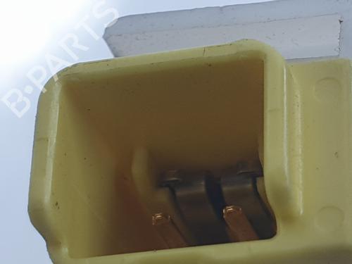 Passenger airbag TOYOTA LAND CRUISER 90 (_J9_) 3.0 D-4D 4WD (KDJ90_, KDJ95_, KDJ90W, KDJ95W) | BP21571428C10 