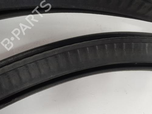 Rubber door seal CUPRA LEON Sportstourer (KL8, KU8, KUD) 1.4 e-HYBRID | BP18345734C142 