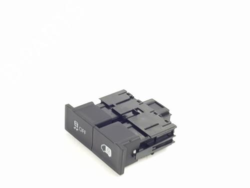 Switch VW CRAFTER Van (SY_, SX_)  | BP29535635I30 