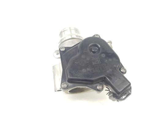 Throttle body RENAULT KANGOO / GRAND KANGOO II (KW0/1_) | BP18547373M82