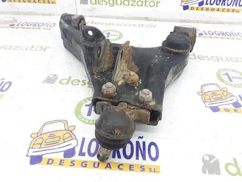 Left front suspension arm KIA SORENTO I (JC) 2.5 CRDi | BP1885761M12 