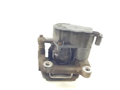 Left rear brake caliper PEUGEOT 3008 II SUV (MC_, MR_, MJ_, M4_)  | BP29489699M107 