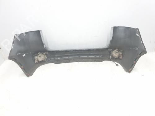 Rear bumper OPEL ZAFIRA TOURER C (P12)  | BP29942054C8