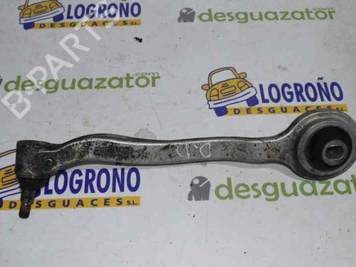 Right front suspension arm MERCEDES-BENZ S-CLASS (W220) S 320 CDI (220.025, 220.125) | BP791994M13 