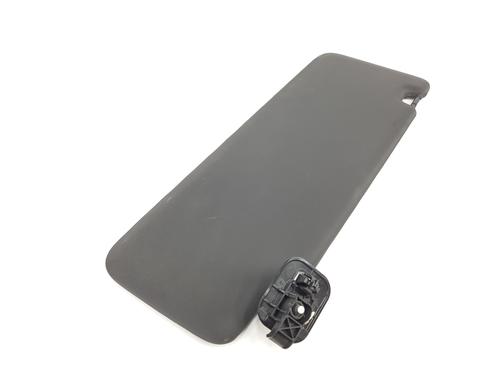 Venstre solskærm RENAULT MASTER III Platform/Chassis (EV, HV, UV) | BP36262484I1 - Image 3