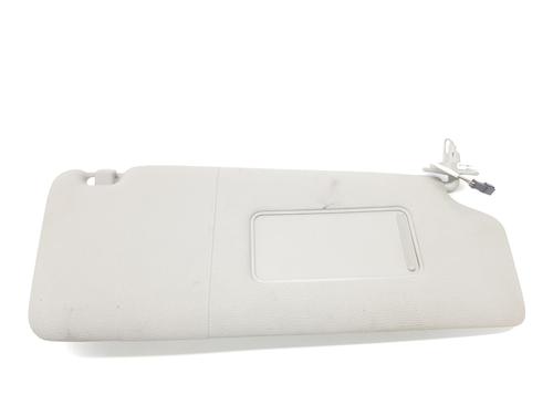 Left sun visor BMW X3 (E83) xDrive 30 d | BP8812100I1