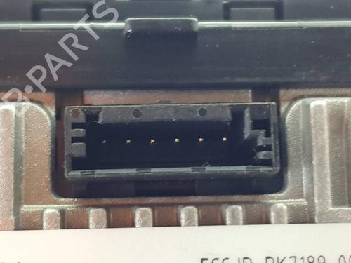 Electronic module BMW 2 Gran Coupe (F44) 220 d | BP40156726M83  - Image 6