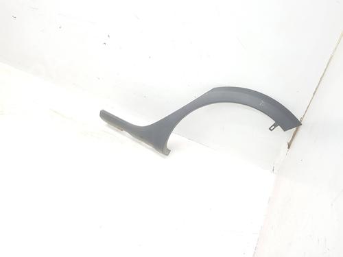 Rear left wheel arch trim DACIA SANDERO II  | BP29573577C136 