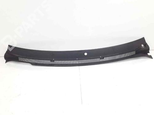 Used Scuttle panel Scuttle panel VW TRANSPORTER T5 Van (7HA, 7HH, 7EA, 7EH) 2.5 TDI (130 hp) 10256524 10256524