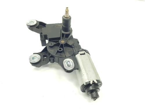 Rear wiper motor AUDI A6 C7 Avant (4G5, 4GD) 3.0 TDI | BP12461262M102 