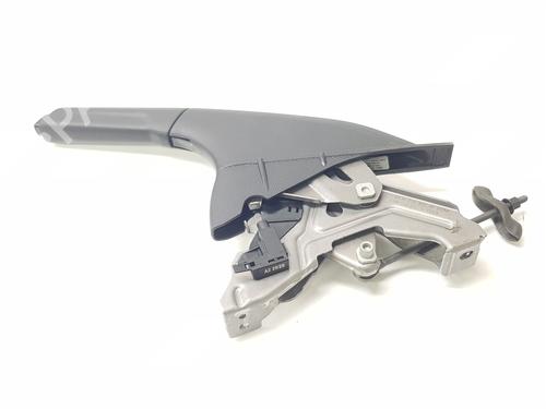 Handbremse für Handbremse SEAT ARONA (KJ7, KJP) 1.0 TSI (95 hp) 36650094 36650094